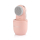 Beautifly Szczoteczka soniczna do twarzy Fresh Duo Care Blush - 1221470 - zdjęcie 4
